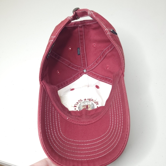 Florida State Seminoles Ball Cap Hat....Legacy - Picture 8 of 10
